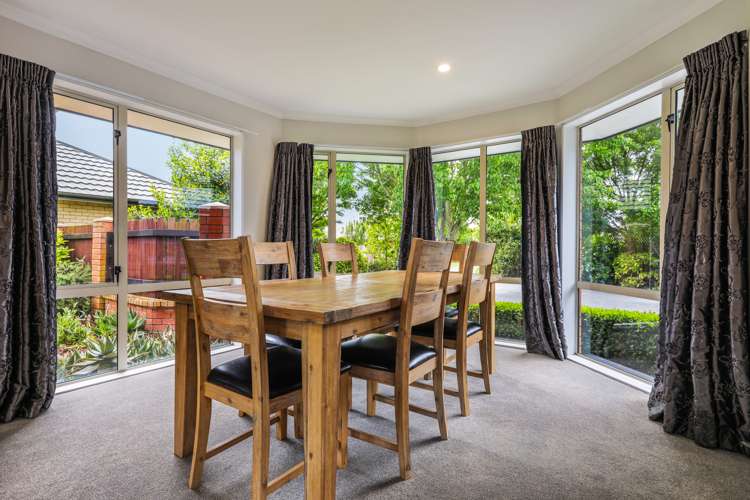 12 Paget Drive Woodend_5