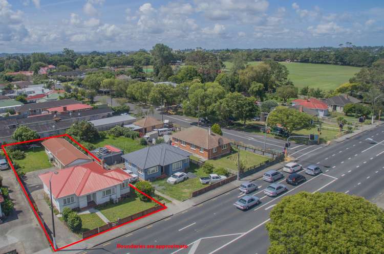 1/138 Mangere Road Otahuhu_11