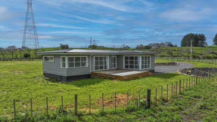 1237 Kopuku Road Maramarua_5