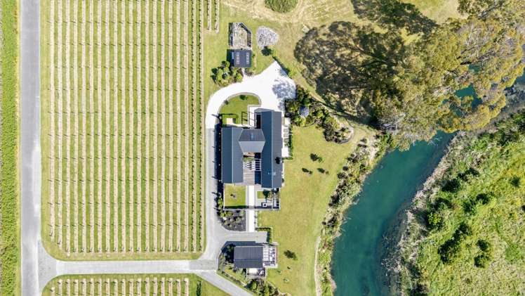 21A Hardings Road Riverlands_24