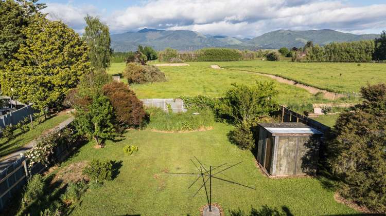 326 High Street Motueka_18