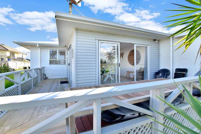 716a Papamoa Beach Road Papamoa_1