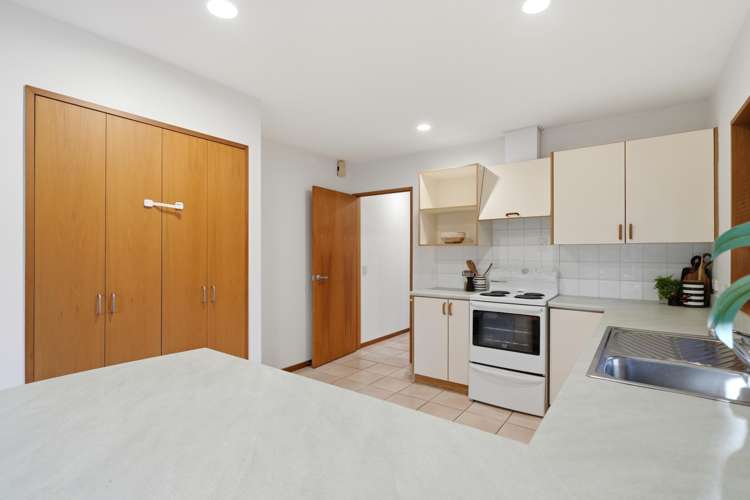 73 Corfe Street Ilam_28