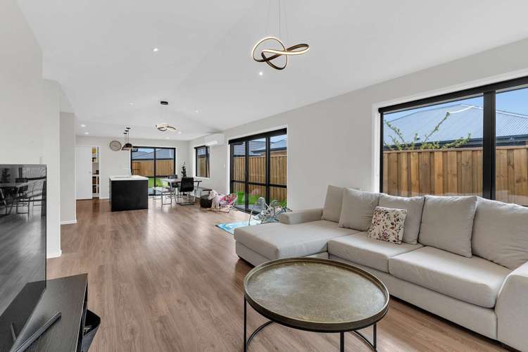 4 Palmer Avenue Rolleston_5