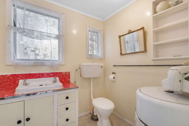 2 Wood Street Mangawhai Heads_18