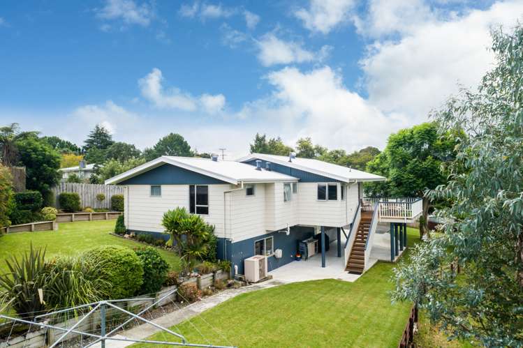 48 Boundary Road Tikipunga_21