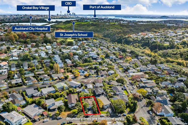 5 Hawkins Street Meadowbank_19
