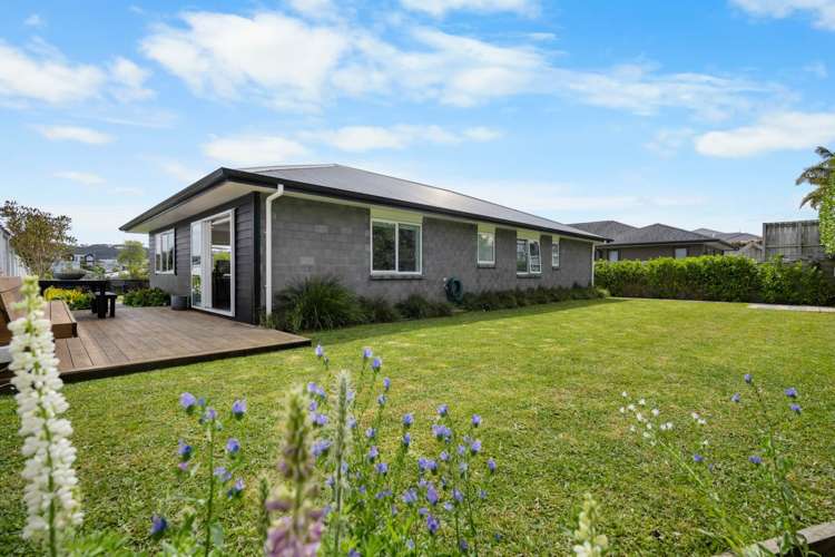 52 Princes Street Riverhead_18