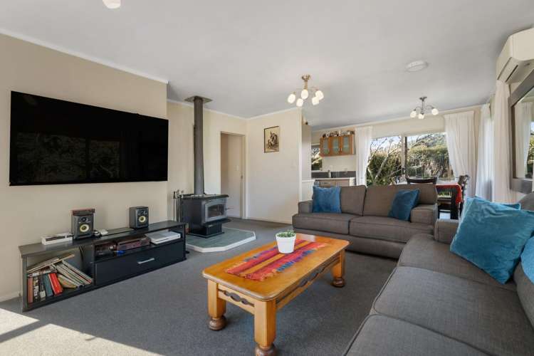 25 Gilmour Street Waihi_2