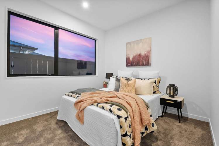 7 Tipu Crescent Milldale_18