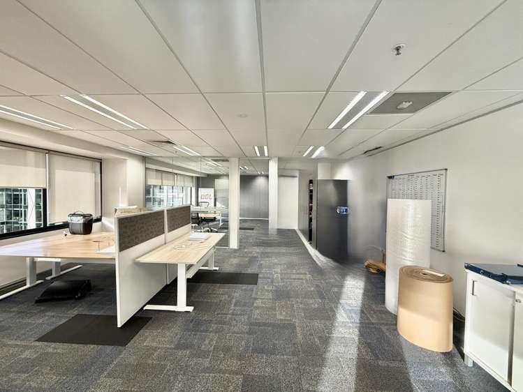 63 Albert Street Auckland Central_5