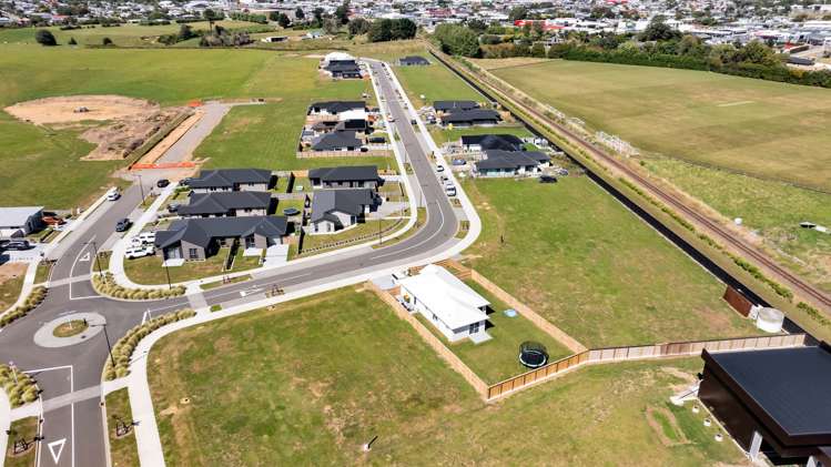 10 Matariki Street Hawera_6