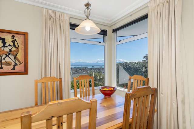 18 View Mount Stoke_4