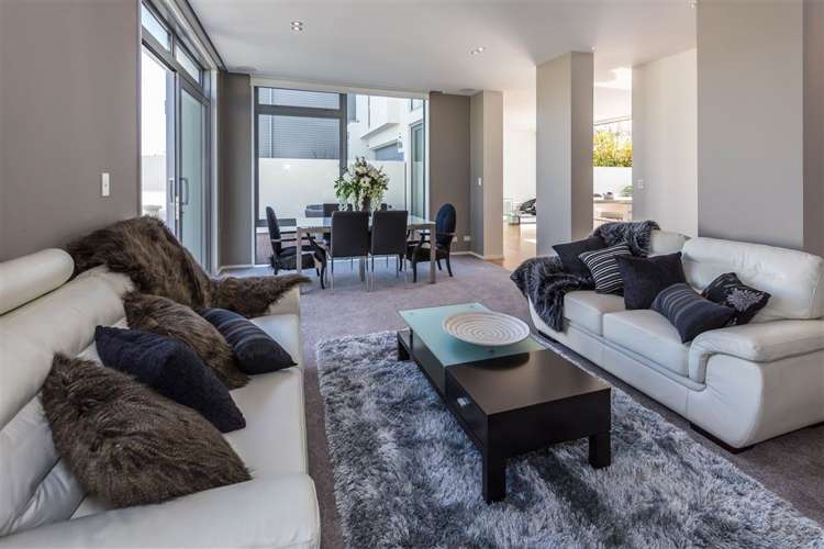 59 Glandovey Road Fendalton_15