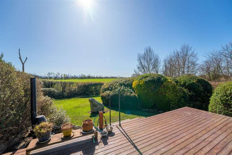 57 Dennistoun Road Mesopotamia_8