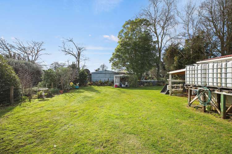 299 Belcher Street Pirongia_15