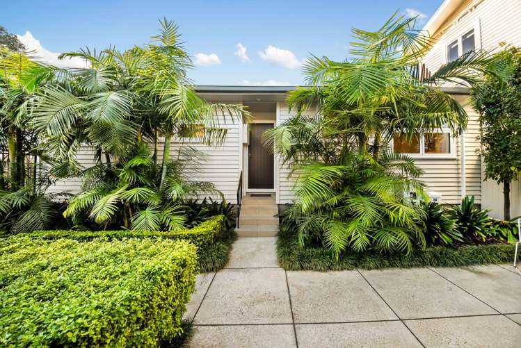 2/11 Umere Crescent_0