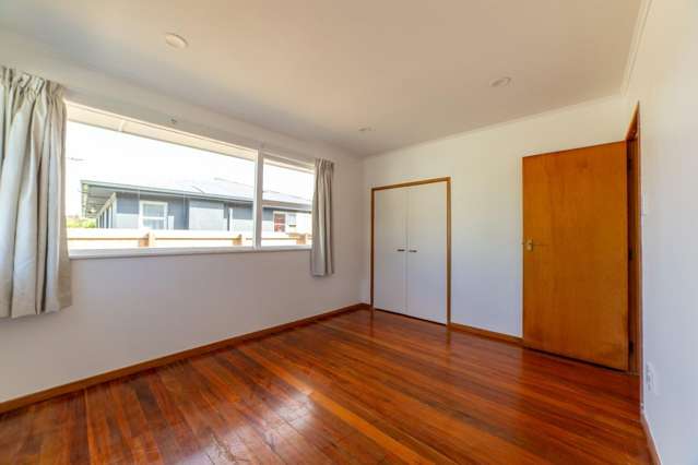 90b Tarewa Road Morningside_4
