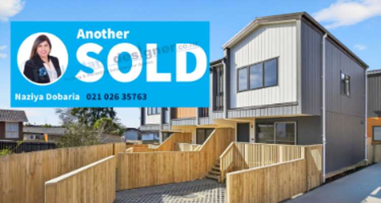 40 Ranui Avenue_0