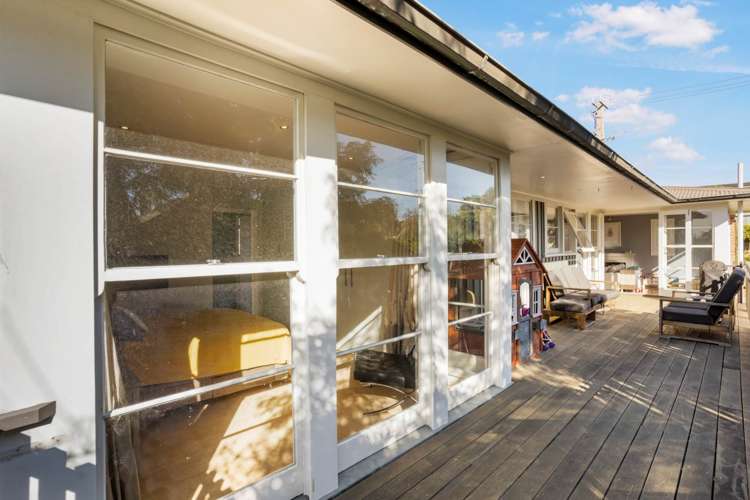 46 Ladies Mile Remuera_9