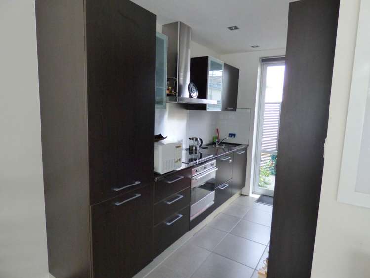 25d Eltham Road Kohimarama_6