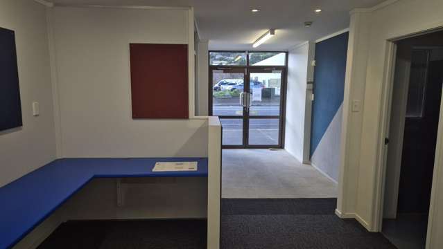 158 Dent Street Whangarei_1