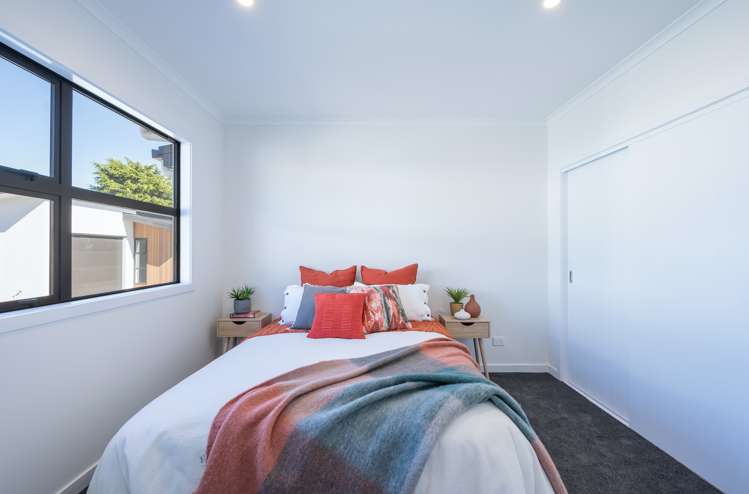 5/611 Main Road Stoke Stoke_10