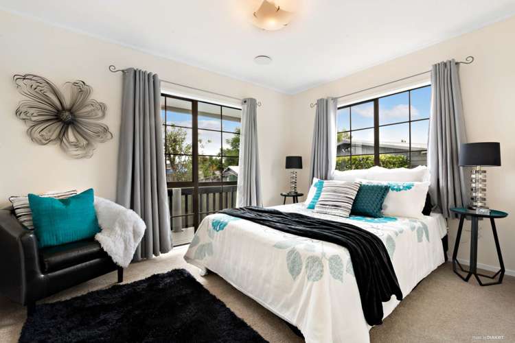 14 Romilly Court Papakura_7