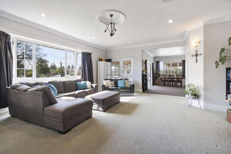 57 High Street Marton_7