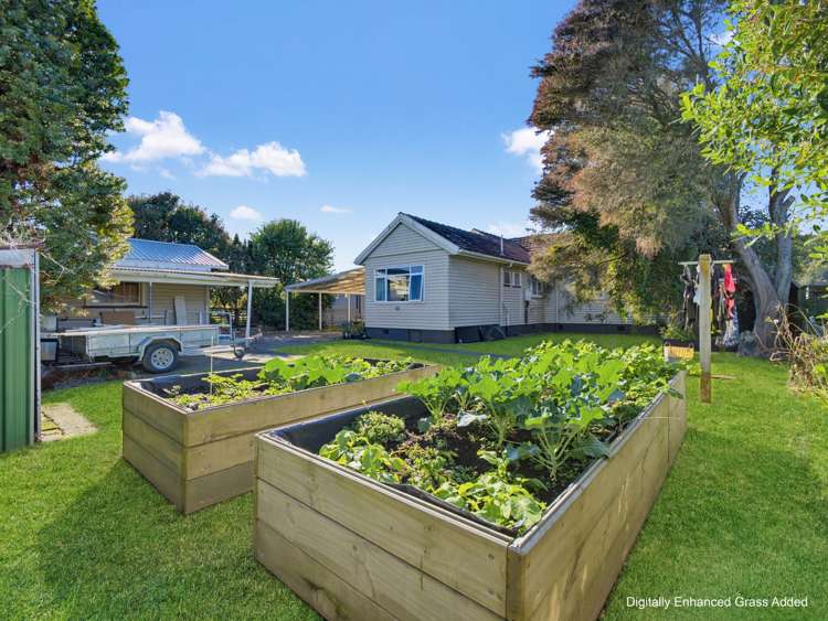 196 King Street Coastlands_20