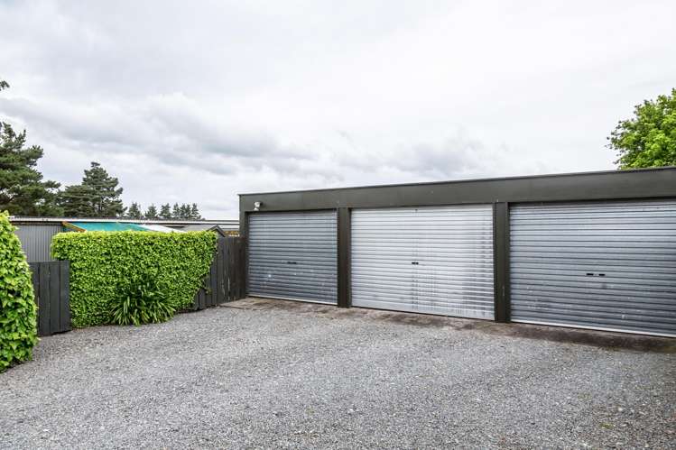 49 Western Lake Road Featherston_19