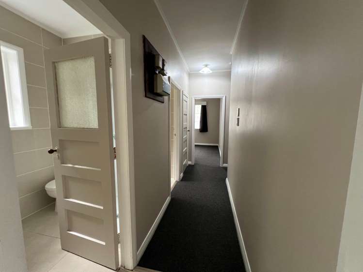 16 Harwood Street Sandringham_7