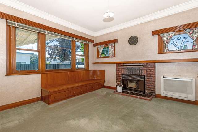 40 MacDonald Street Te Hapara_4