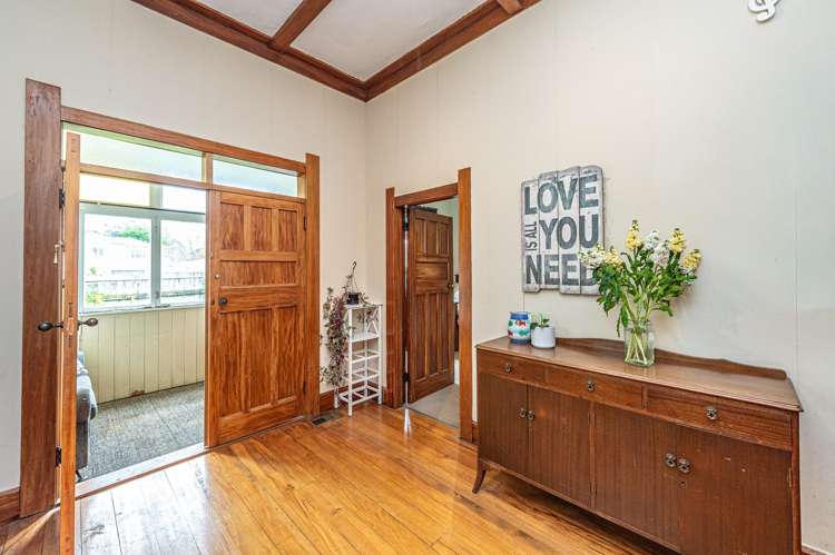 2 Gonville Avenue Gonville_14