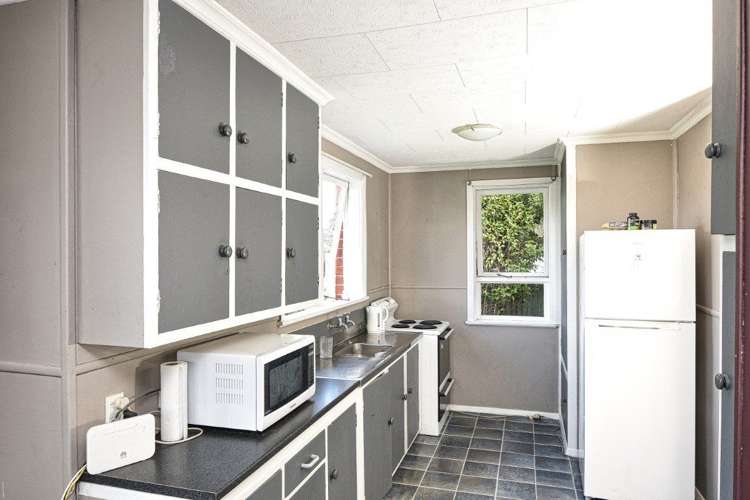 75 Bridge Street Netherby_3