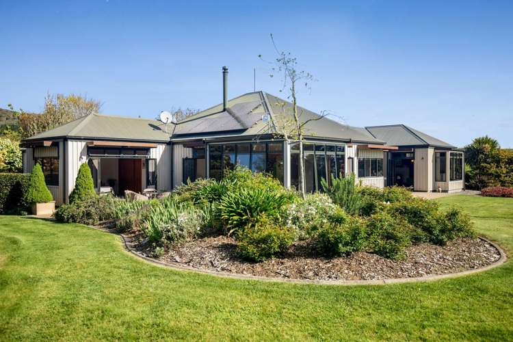 37 Burwood Road_4