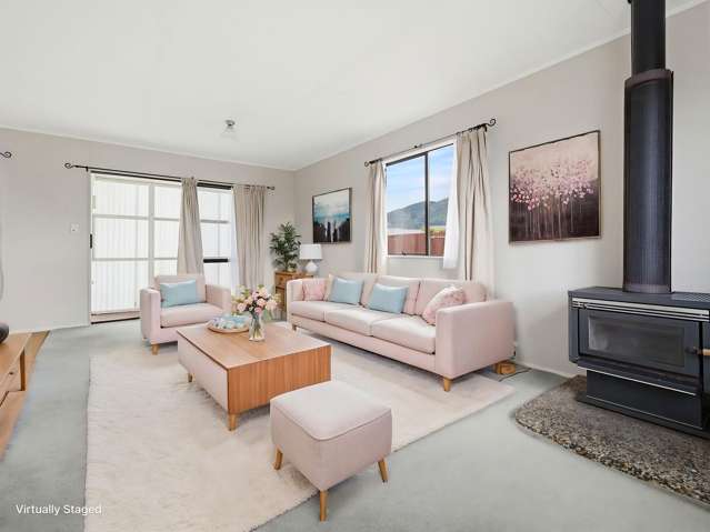 2/9 Caledonia Road Ngongotaha_2