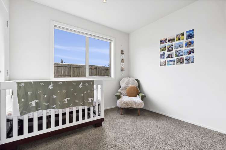 2b Pebble Lane Wanaka_10