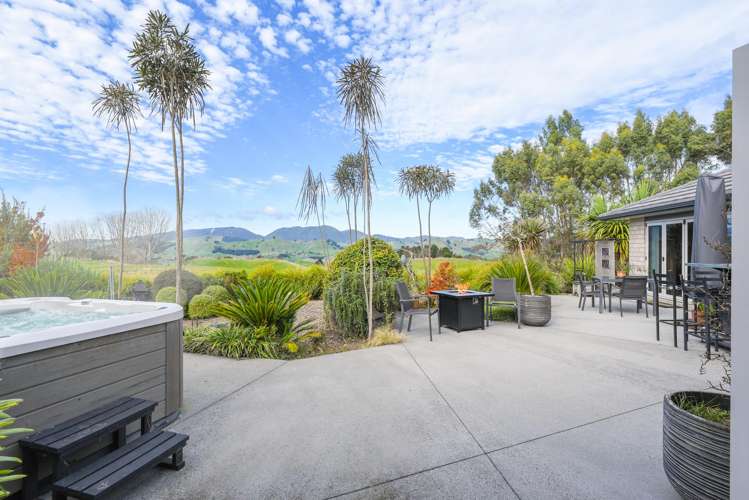 696A Poutakataka Road Atiamuri_12