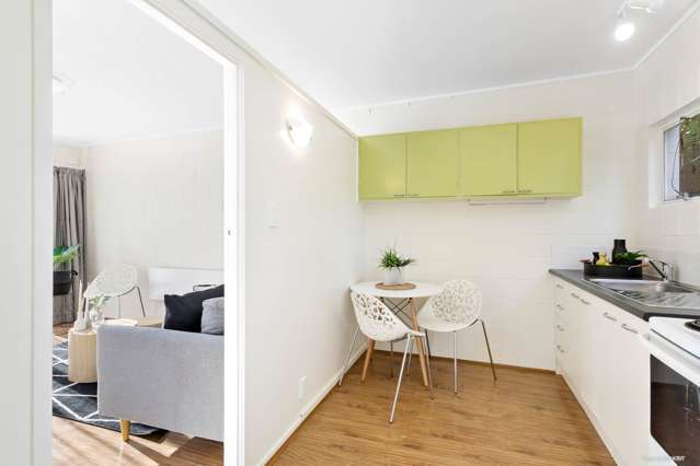 12/53 Bellevue Road Mount Eden_4