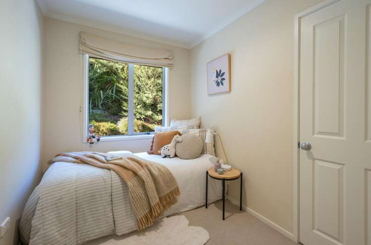 14 Frenchay Drive Atawhai_18