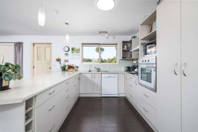 26 Dobson Street Waimate_2