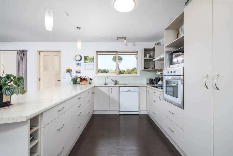 26 Dobson Street Waimate_1