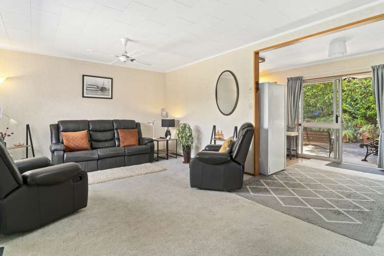 2/30 Seaspray Drive Mount Maunganui_6