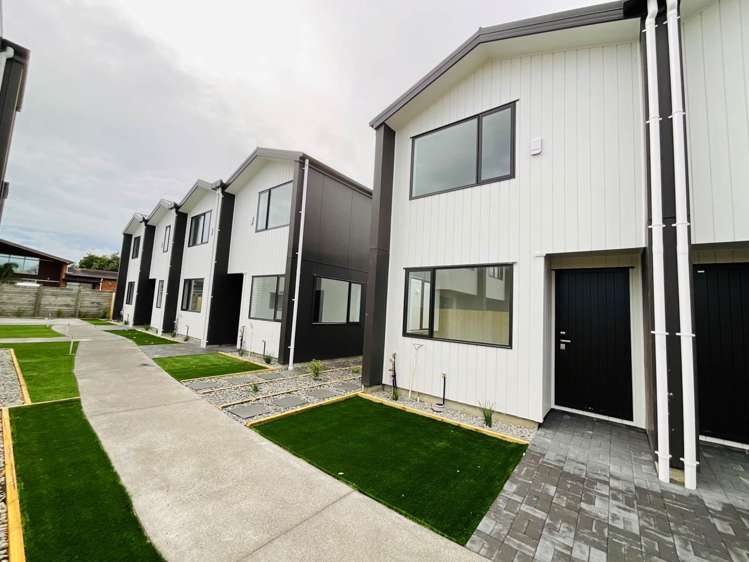 Lot 5/239 Porchester Road_1