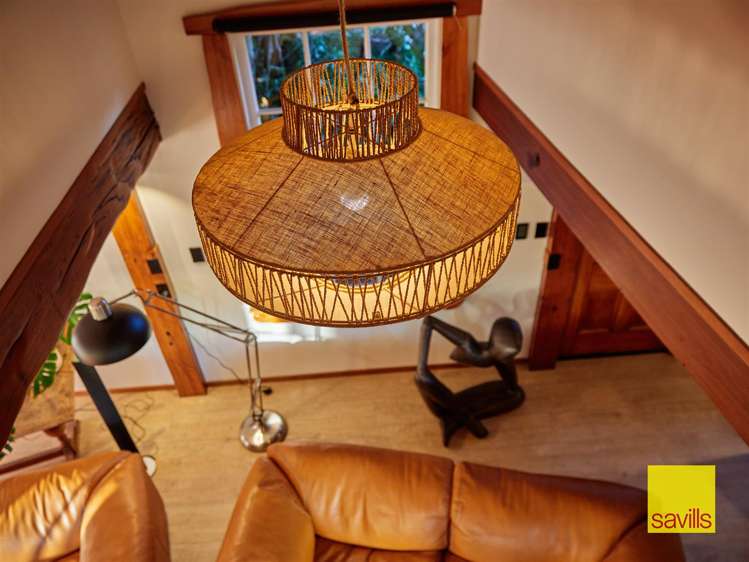 123 Kiwa Road Hapuku_19