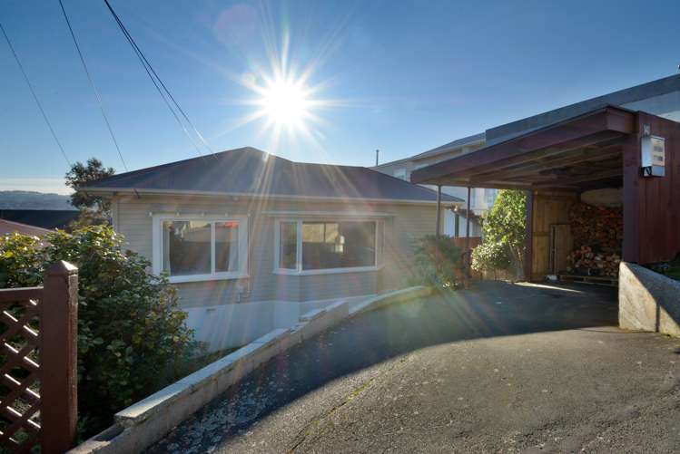 141 Jeffery Street Andersons Bay_18