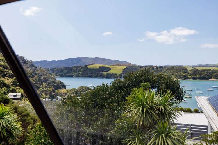 39 Mill Bay Road Mangonui_28