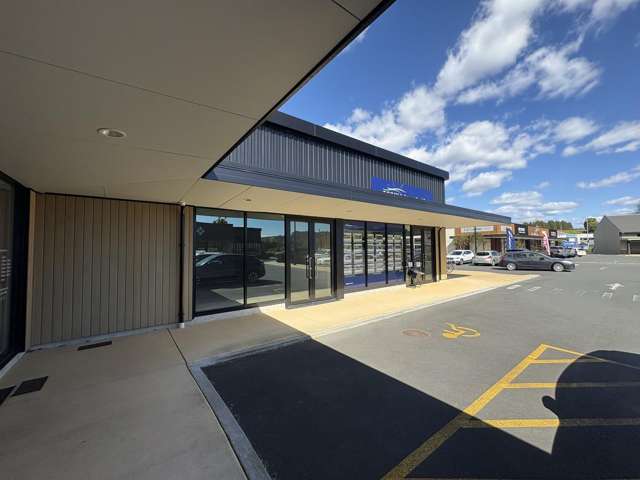 Tenancy 6C/4 Te Puna Road Te Puna_3