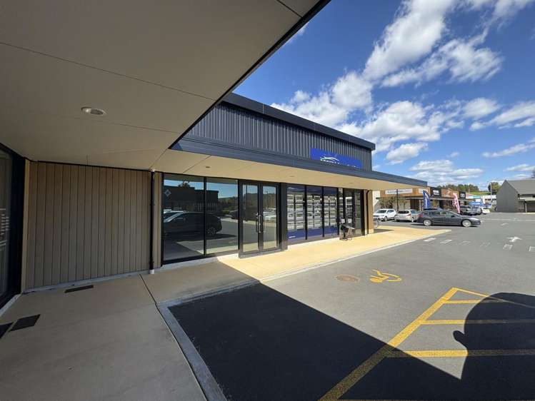 Tenancy 6C/4 Te Puna Road Te Puna_3
